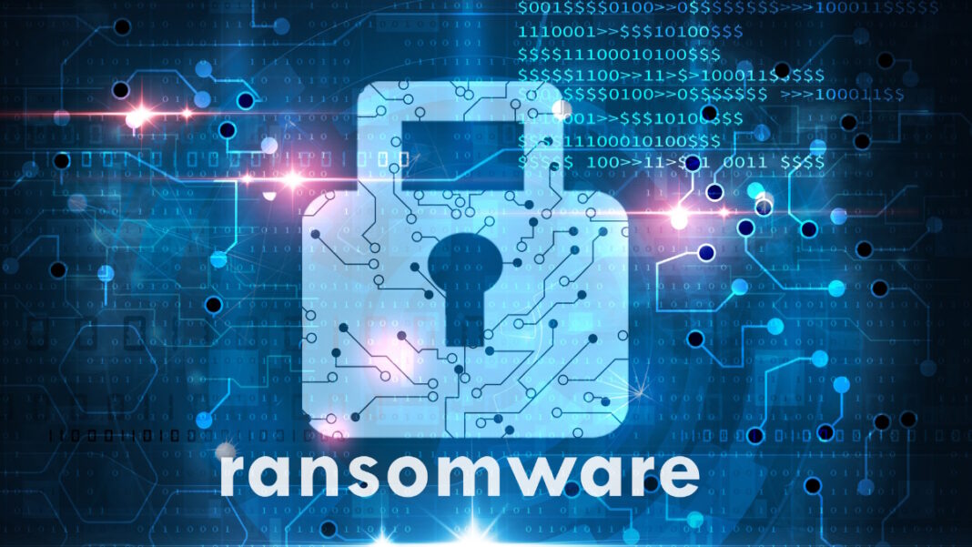 Ransomware’s Demise: The Containment Crisis