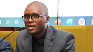 Government Sets Sights on State’s Corporate Sins