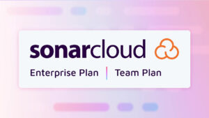 Code is Lying: The AI-Powered Enforcer of Truth