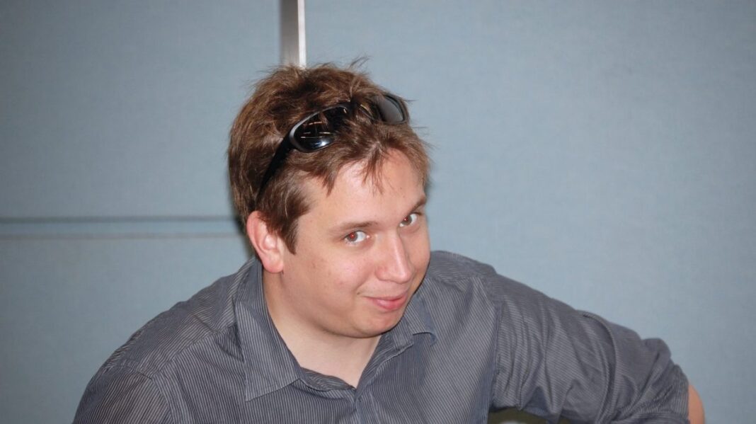 Google’s Death Knell: OpenStreetMap Conquers the Wasteland