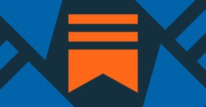 The Gatekeepers of Taste Are Dead