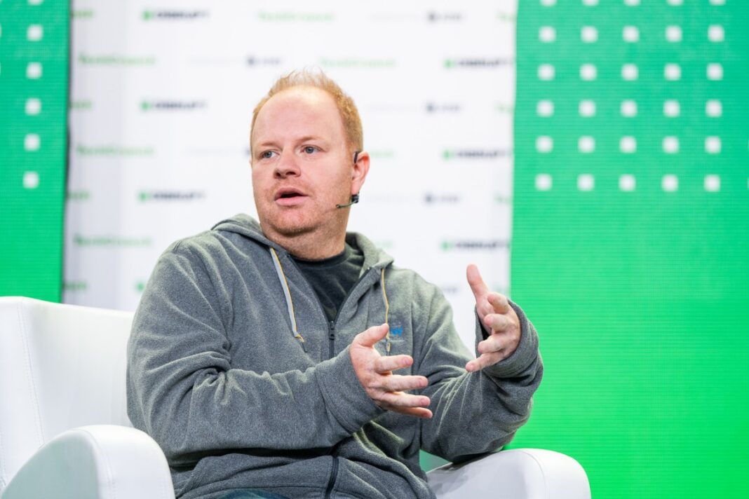 AI’s Dirty Secret: Your Company Is Probably Just Pretending