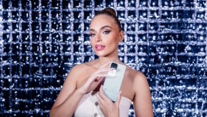 Vivo South Africa Sets Miss South Africa 2024 Ablaze: The Sexiest Celebration of SA Women Yet?