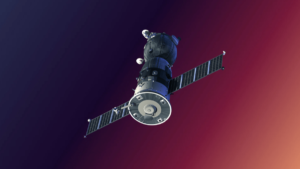 The Skies are Now Owned