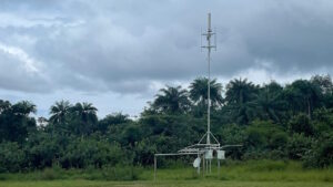 Libera’s Rural Network: Sold to the Highest Bidder?