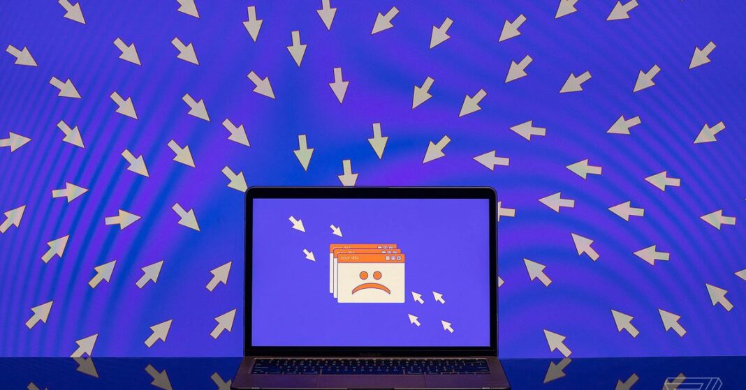 The US Government’s Secret Shame: 200 Million Social Security Numbers Sold to the Highest Bidder