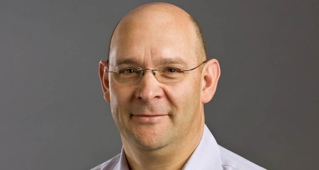 MVNOs: The Unleashed Revolution in South African Telco