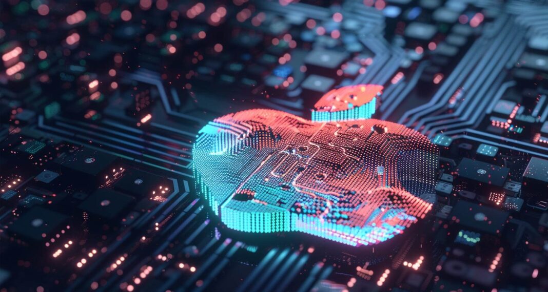 The iPhone’s Last Breath: The Air’s Fatal Flaw