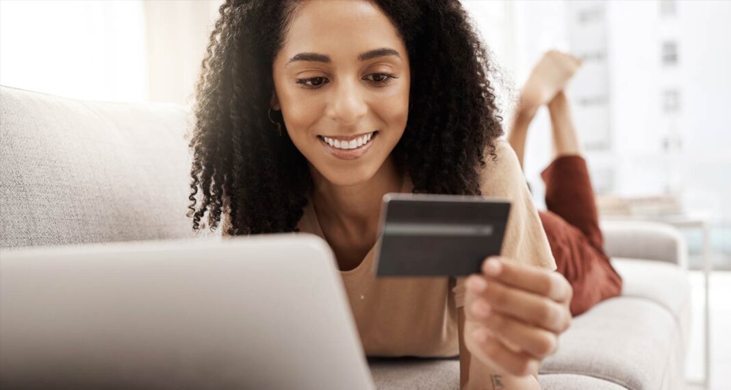 South Africa is Being Sold Out, One Payment at a Time