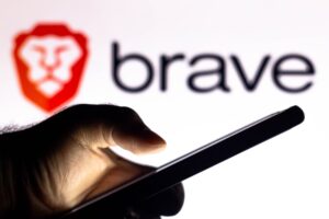 Betrayal at Brave: 27 Laid Off, Dreams Crushed