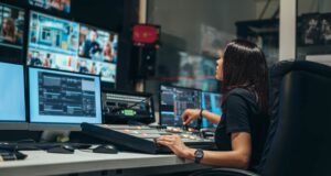 Alienating the Truth: SABC’s Descent into Space