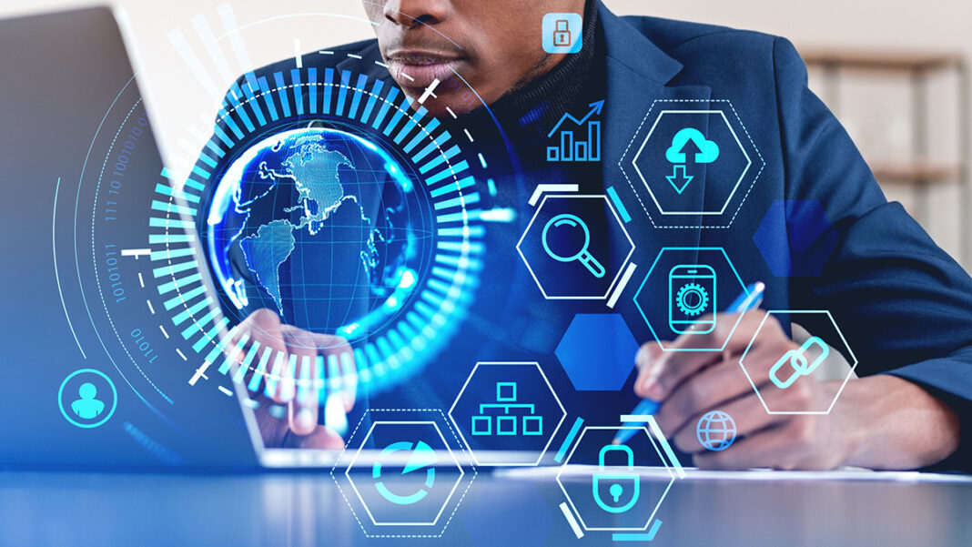 GBS Invasions: Gauteng’s High-Stakes Bid to Redefine Township Entrepreneurship