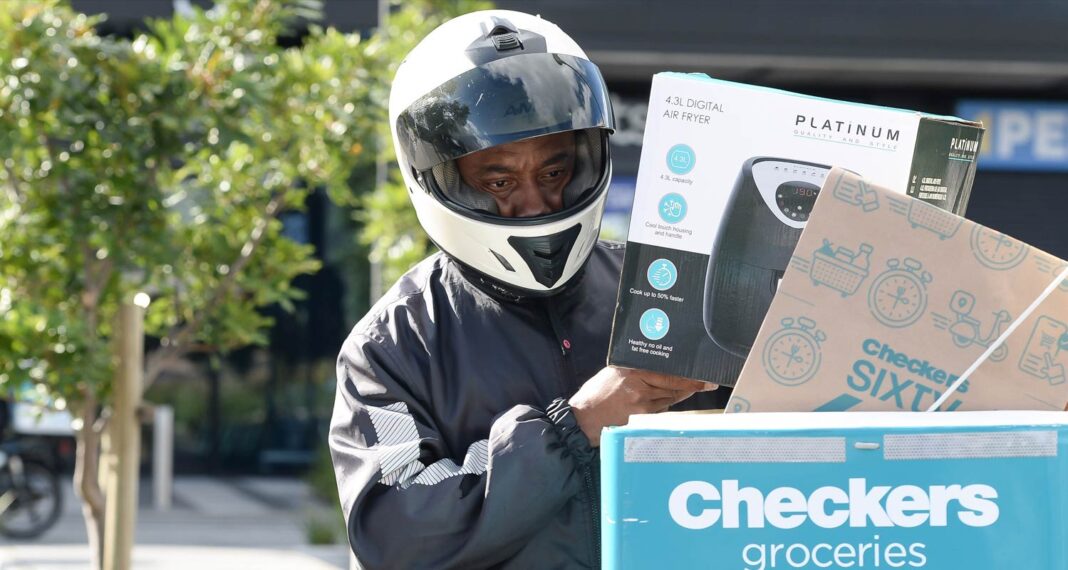 Vitality’s Betrayal: Abandoning Pick n Pay for Checkers