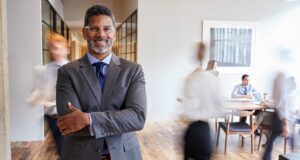 Fiefdoms in a Crater: The Grim Truth about Scaling on the Cheap