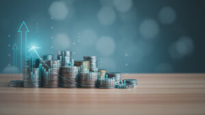 Phuthuma Nathi: R1.3bn in Sweet Deals for the Elite?