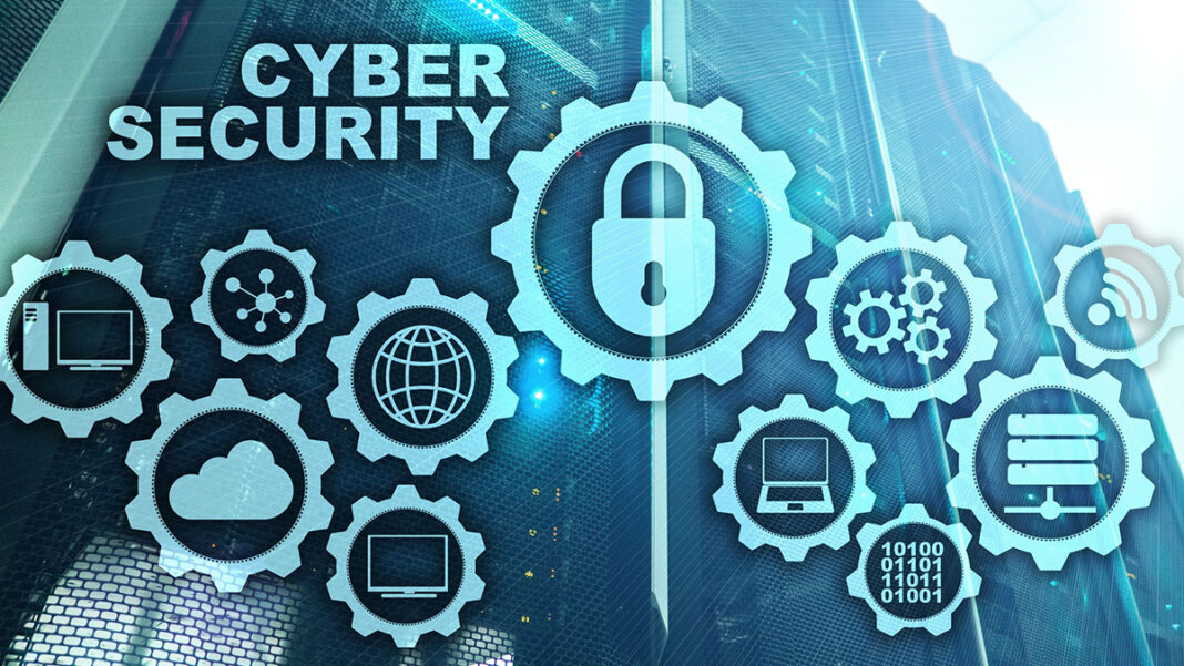 Check Point’s Bet on SOC: A Game-Changer or Industry Sellout?