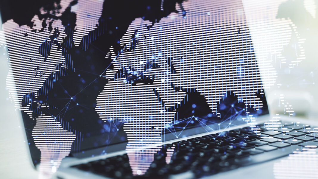 Africa’s Cyber Shame: Why the Continent is a Global Epicenter of Hacking