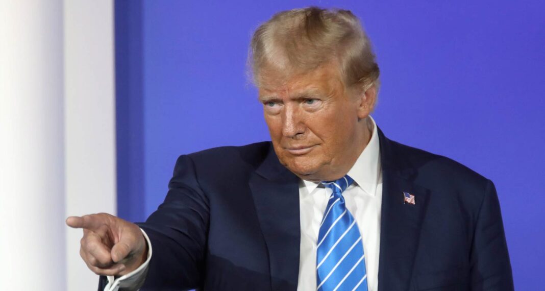 Musk at the Gate of Power