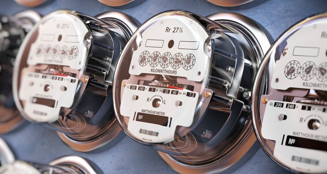 Nersa Sold Out to Eskom