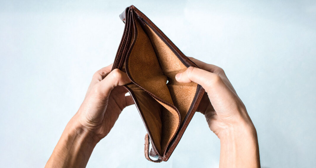 Shock and Awe: Eskom’s 40% Price Hike Exposed