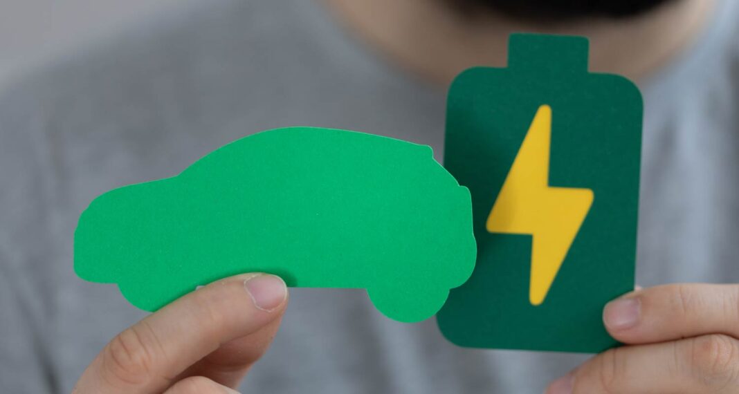 I Torched the Future