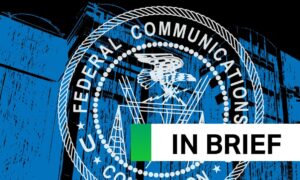 Deepfake Scandal: Telecom Giant Owe M to FCC