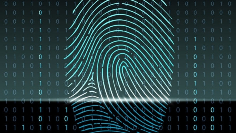 Airports Company South Africa’s Biometric Surveillance: A Corporate Cover-Up?