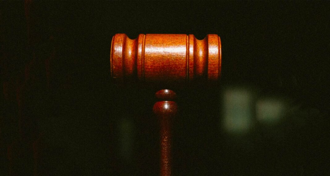 Michael Lomas: The UK’s Complicit Corruptor