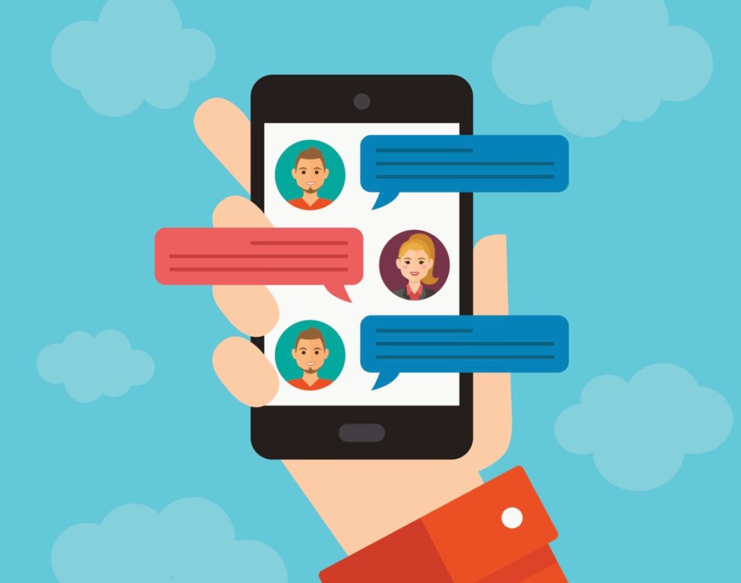 Asia’s AI Revolution: $7M Windfall for Conversational Overlords