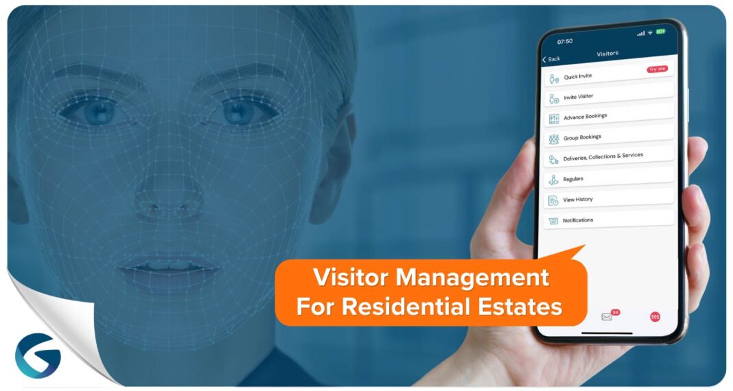 Surveilling Your Neighbors: The Dark Side of ‘Community’ Control