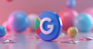 Big Tech’s Day of Reckoning: Google Must Be Split