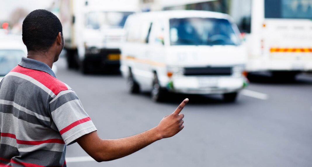 Hypa at Vox: Betraying the Living