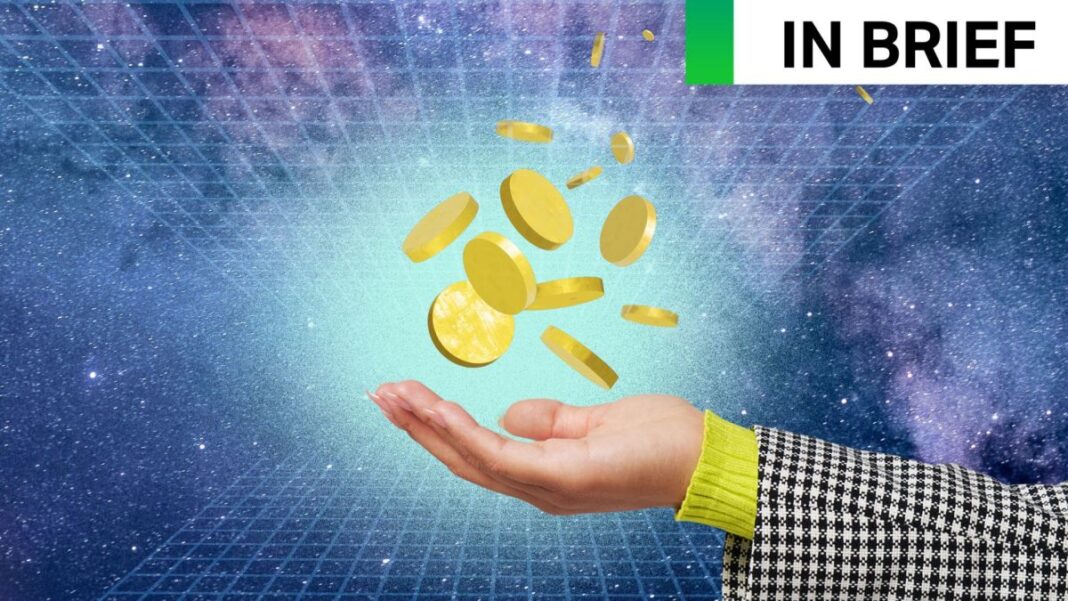 The Unholy Alliance: Bezos’ Brother Funds the Destruction of Innovation