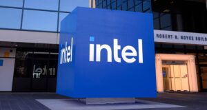 Intel’s Death Sentence: The Chip Maker’s Desperate Struggle to Survive
