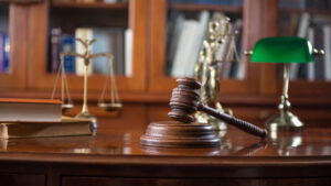 Turkcell’s Last Stand: Will Justice Prevail or Cronyism Win Out?