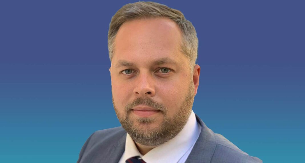 Time to Smash the Virtual Status Quo: It’s Time to Reinvent the System