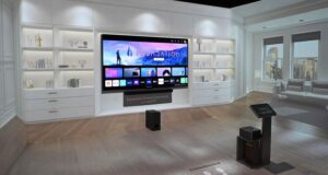 OLED’s Grave: The Last Act of a Dying Format