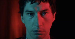 The Film Industry’s Dirtiest Secret: Reviews are Rotten to the Core