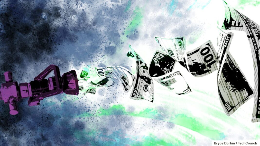 Bolt’s Brinkmanship: The Devastating Aftermath of a Toxic Fundraiser