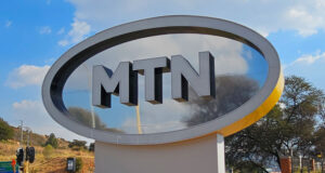 MTN’s African Crisis: Nigeria’s Grip on the Giant