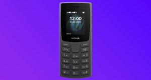 2G Phones Reign Supreme in South Africa’s Tech Black Hole