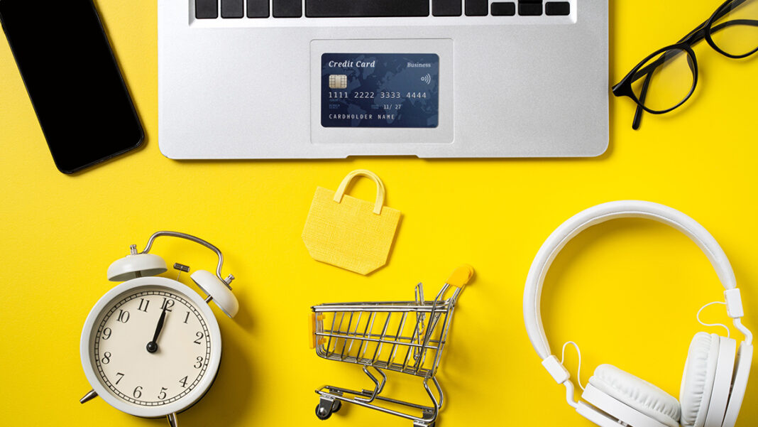 The Hidden $7.3bn Cash Cow: SA’s Digital Revolution Awaits