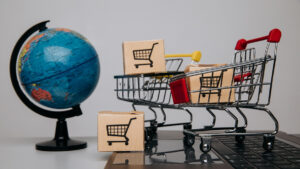 E-commerce Strangled: SARS’ Customs Chaos