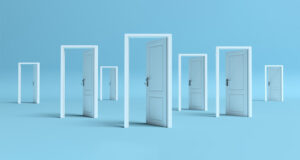 The Monstrous Virtue of Meta’s Open-Source Betrayal