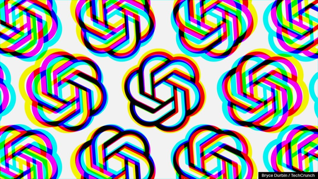 OpenAI’s Secret Valuation: $100B and Climbing