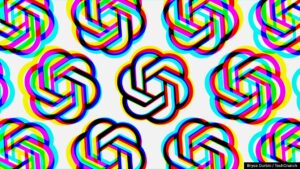 OpenAI’s Secret Valuation: 0B and Climbing