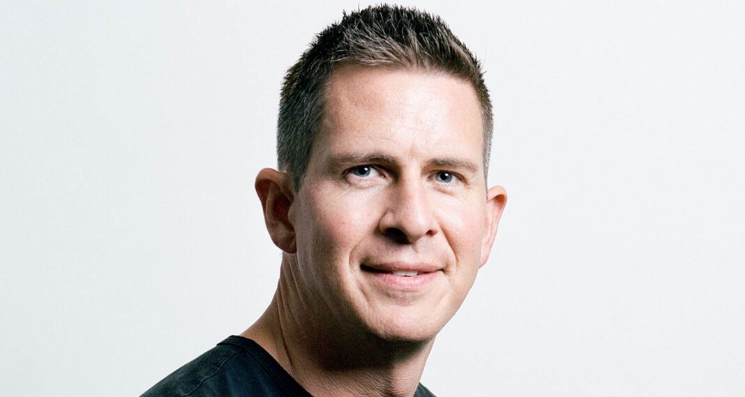 Sonos’s Fatal Flaw: How the Devil’s in the Details Led to Musical Disaster