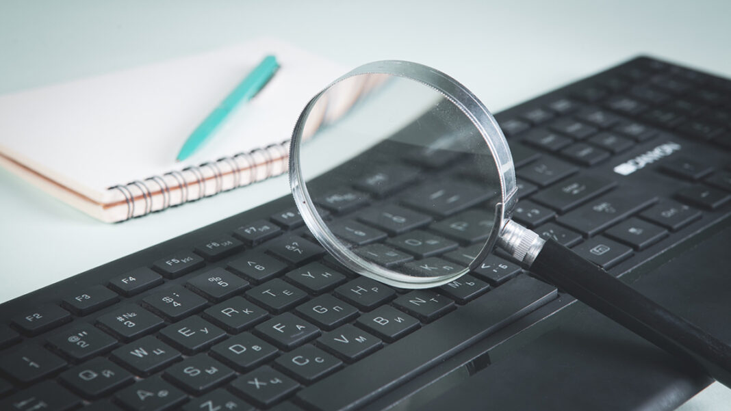 Parliament Exposes NSFAS’ Digital Dark Side: Corruption Uncovered