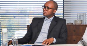 State Fumbles DigiTech Reboot