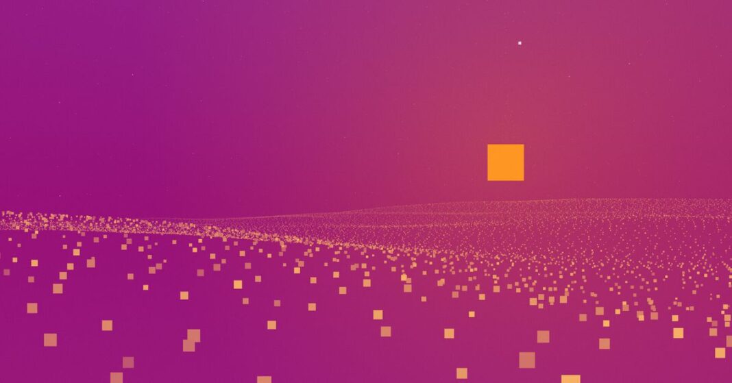 Your Brain is a Failed Software Update